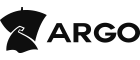 Argo