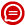 livechat