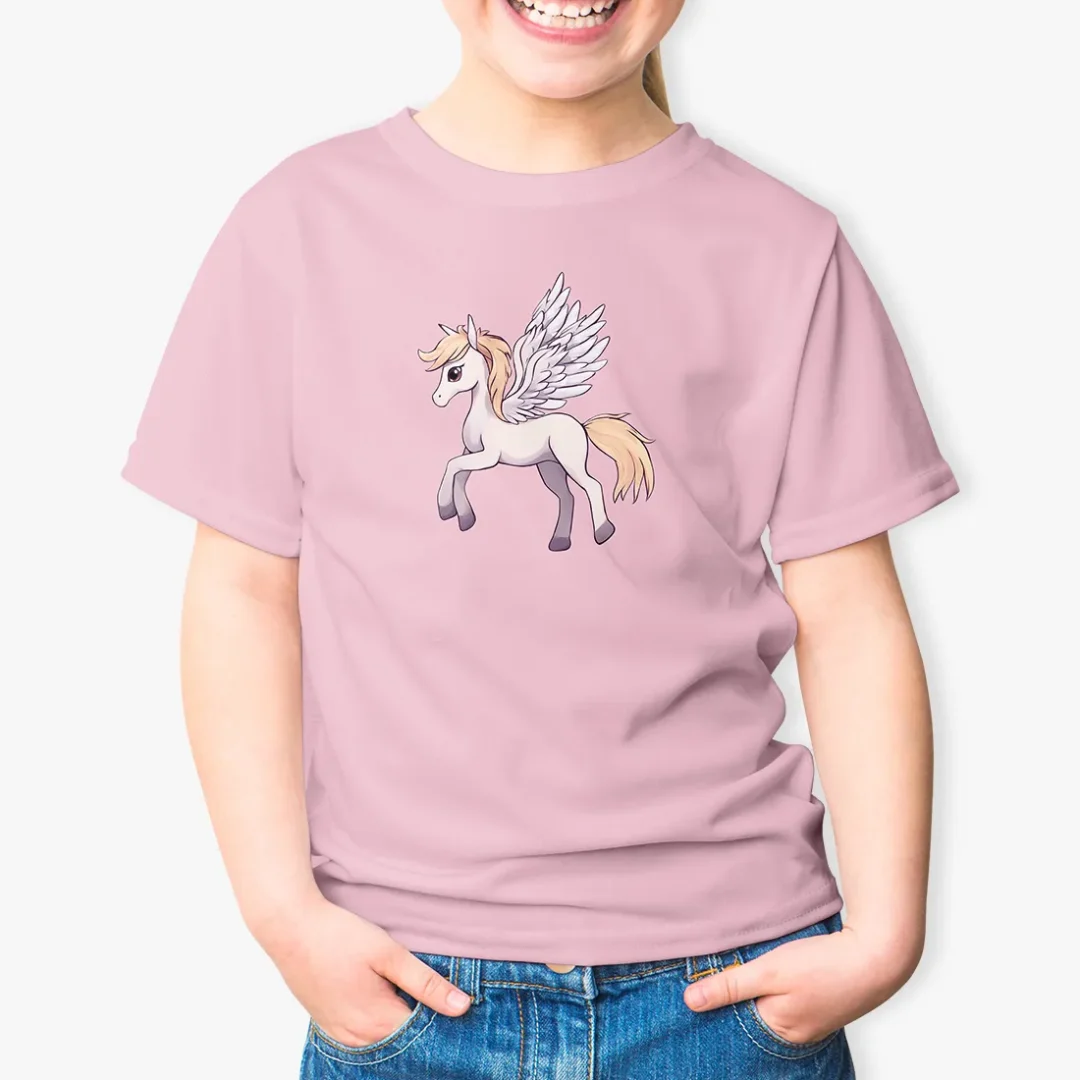 Pegas tričko Pegasus