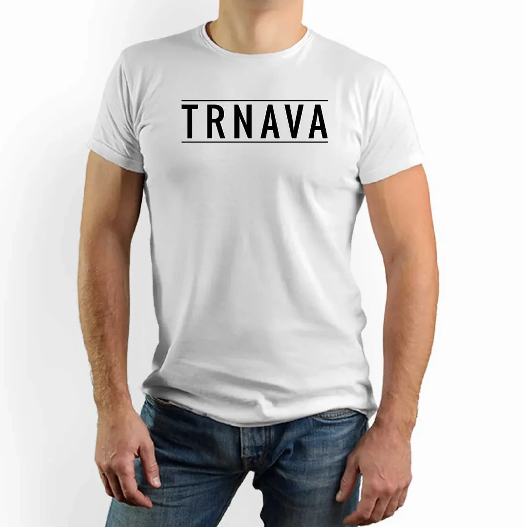 Tričko Trnava