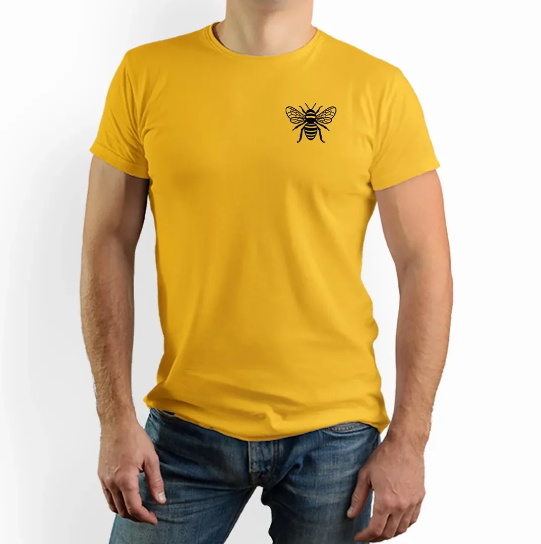 Tričko pre včelára