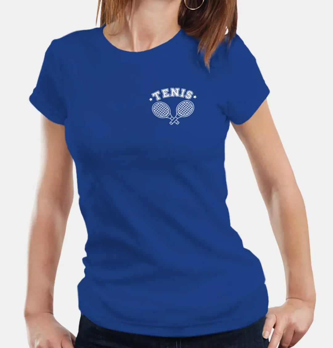 Tenis tričko