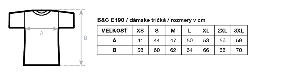 velkostna-tabulka-e190-damske-tricka
