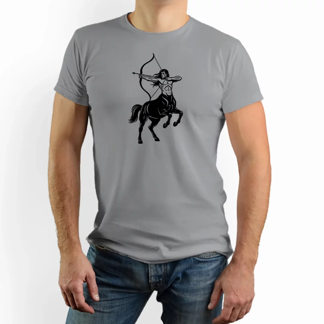 Strelec tričko Sagittarius