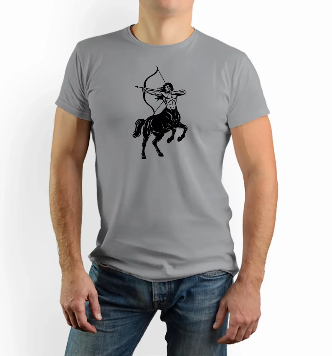Strelec tričko Sagittarius