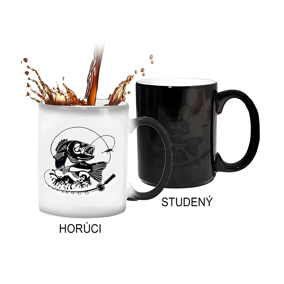 Vlastný hrnček na mieru – Obrázok 5