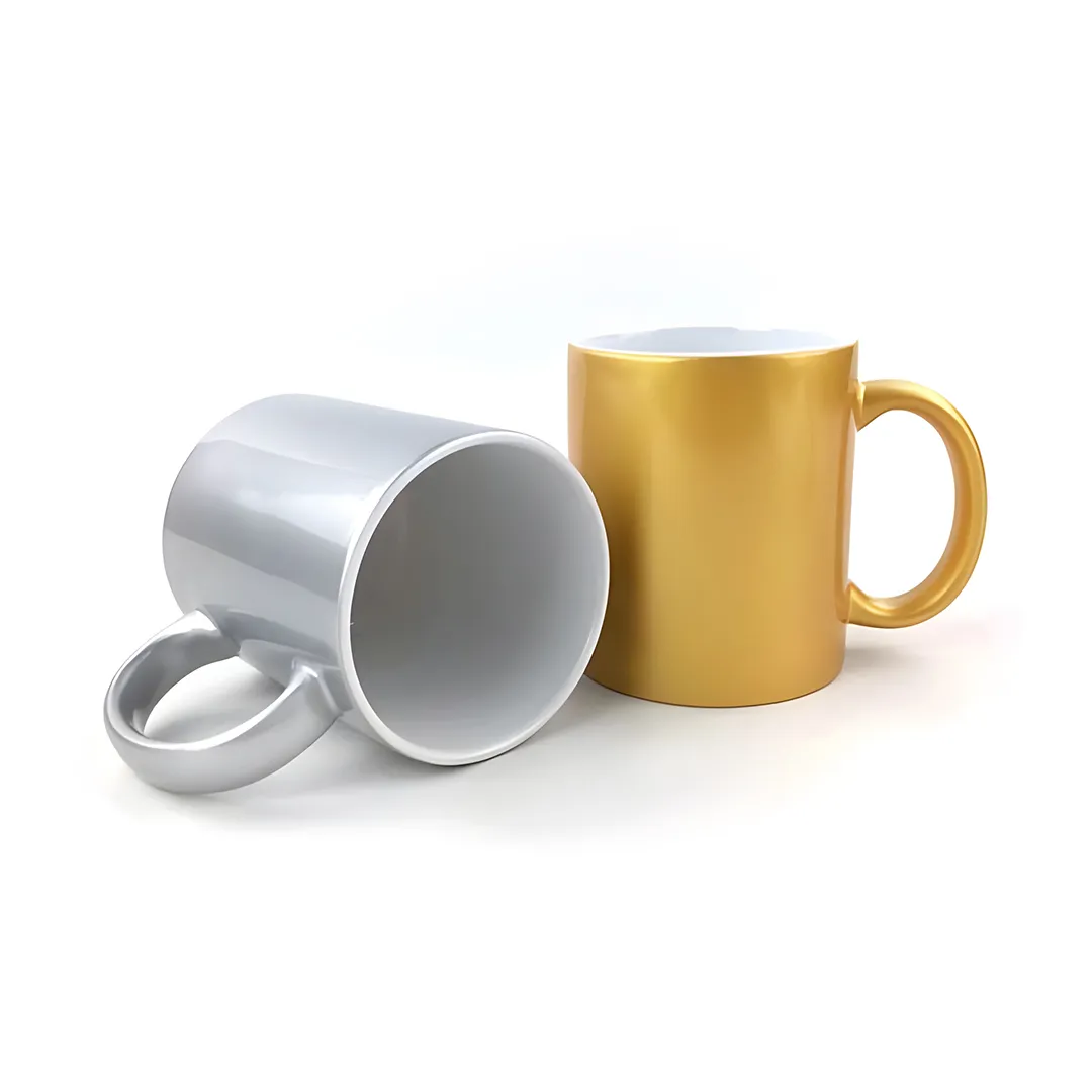 Vlastný hrnček na mieru – Obrázok 4